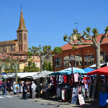 Chalet La Clef Des Champs - Vue Imprenable - Piscine