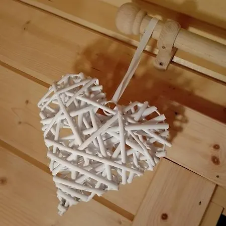 La Clef Des Champs - Vue Imprenable - Piscine