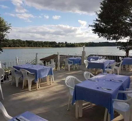 La Clef Des Champs - Vue Imprenable - Piscine Horská chata