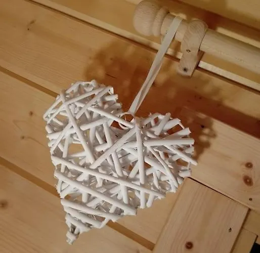 La Clef Des Champs - Vue Imprenable - Piscine