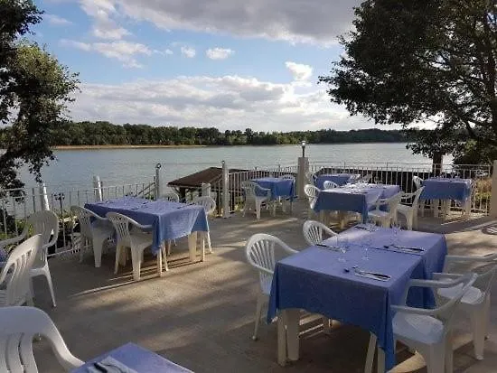 La Clef Des Champs - Vue Imprenable - Piscine Chalet