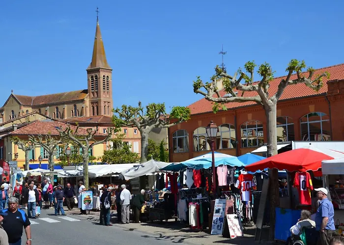 Chalet La Clef Des Champs - Vue Imprenable - Piscine